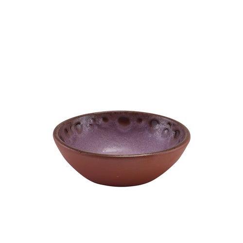 Sabrosa Lila Bowl 11cm - Qty 12