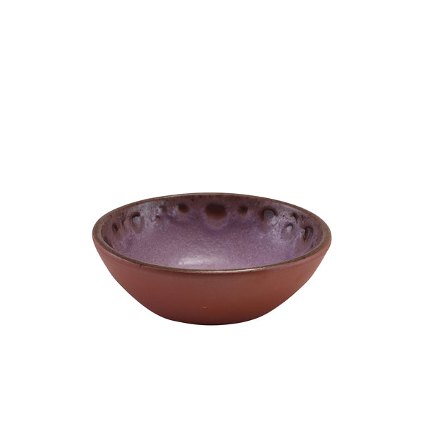 Sabrosa Lila Bowl 11cm - Qty 12
