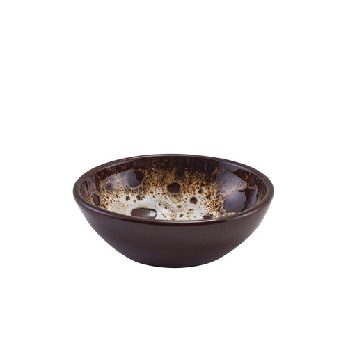 Sabrosa Luna Bowl 11cm - Qty 12