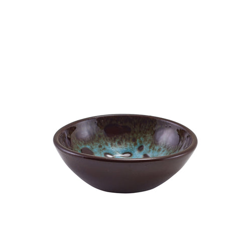 Sabrosa Sky Bowl 11cm - Qty 12