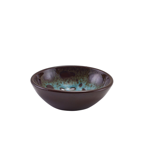 Sabrosa Sky Bowl 11cm - Qty 12