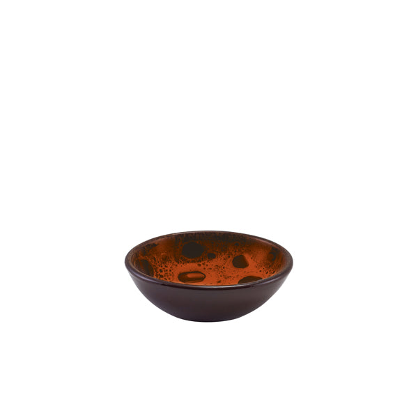 Sabrosa Sol Bowl 11cm - Qty 12