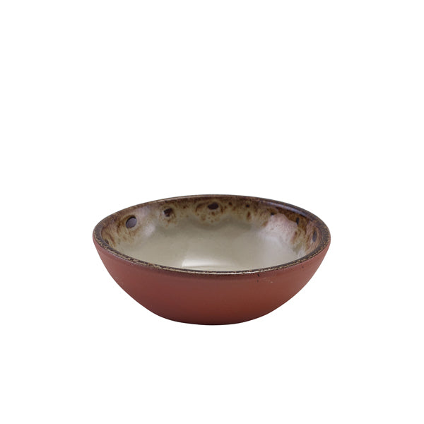 Sabrosa Stone Bowl 11cm - Qty 12