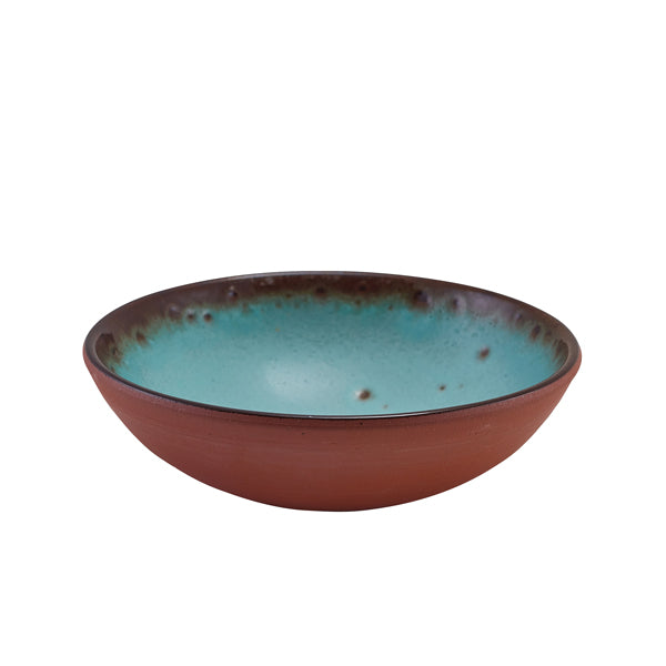 Sabrosa Fresco Bowl 15cm - Qty 12