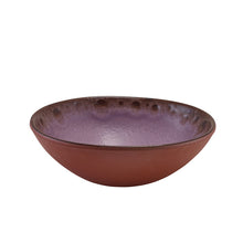 Sabrosa Lila Bowl 15cm - Qty 12