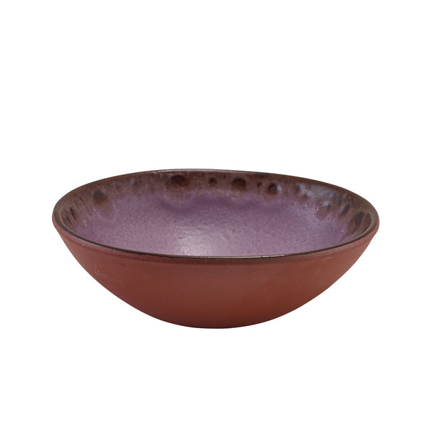 Sabrosa Lila Bowl 15cm - Qty 12