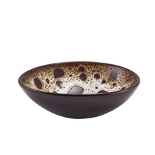 Sabrosa Luna Bowl 15cm - Qty 12