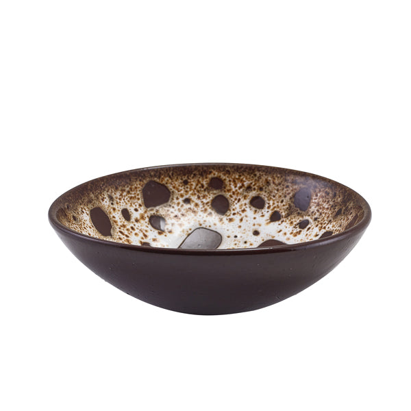 Sabrosa Luna Bowl 15cm - Qty 12