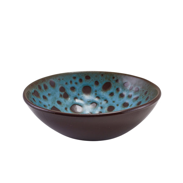Sabrosa Sky Bowl 15cm - Qty 12