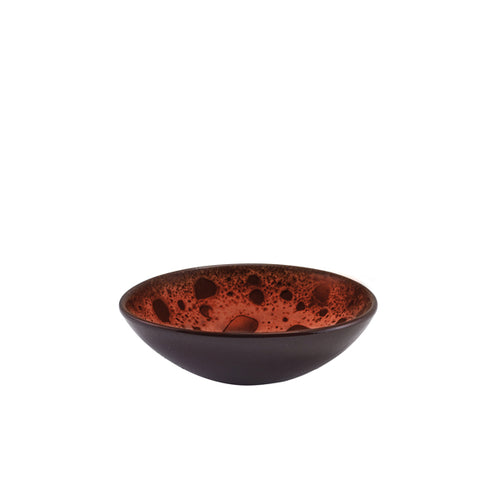 Sabrosa Sol Bowl 15cm - Qty 12