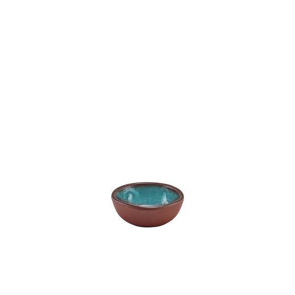 Sabrosa Fresco Bowl 7.5cm - Qty 24