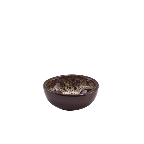 Sabrosa Luna Bowl 7.5cm - Qty 24