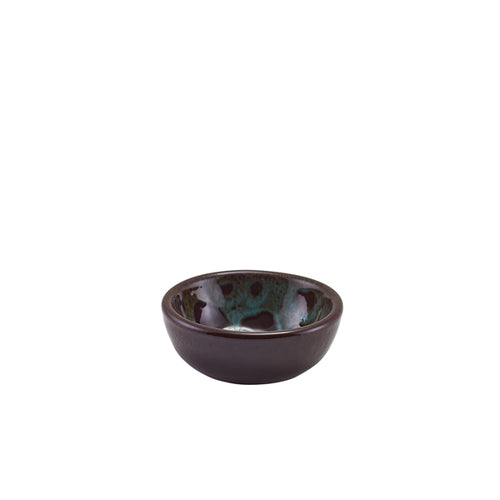 Sabrosa Sky Bowl 7.5cm - Qty 24