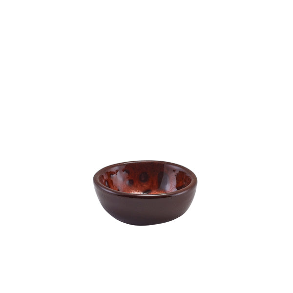 Sabrosa Sol Bowl 7.5cm - Qty 24