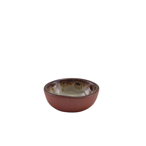 Sabrosa Stone Bowl 7.5cm - Qty 24