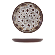Sabrosa Luna Plate 19.5cm - Qty 12