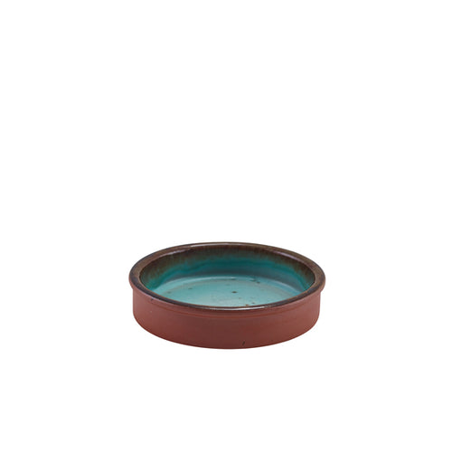 Sabrosa Fresco Tapas Dish 11cm - Qty 24