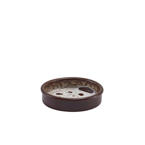 Sabrosa Luna Tapas Dish 11cm - Qty 24