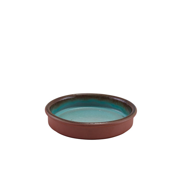 Sabrosa Fresco Tapas Dish 13cm - Qty 12