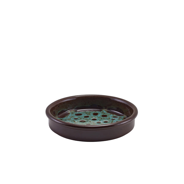 Sabrosa Sky Tapas Dish 13cm - Qty 12
