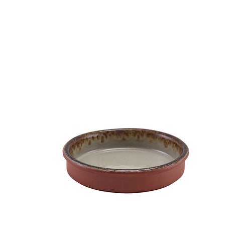 Sabrosa Stone Tapas Dish 13cm - Qty 12