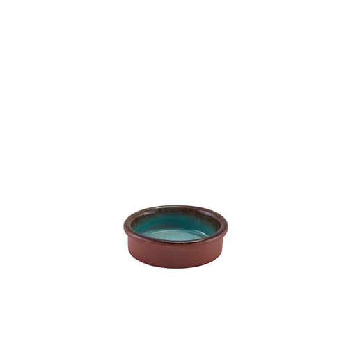 Sabrosa Fresco Tapas Dish 7.5cm - Qty 24