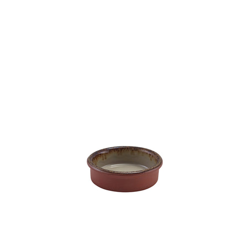 Sabrosa Stone Tapas Dish 7.5cm - Qty 24