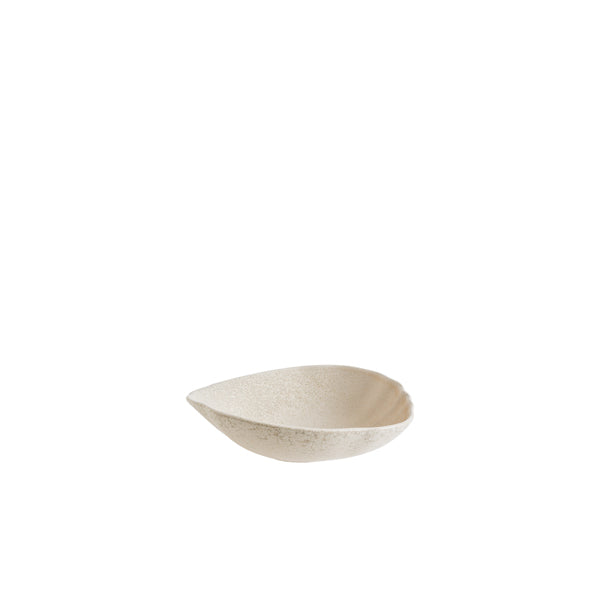 Sahara Tone Bowl 10cm - Qty 12