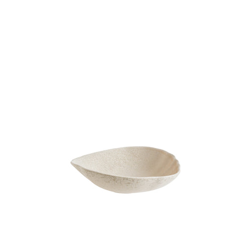 Sahara Tone Bowl 14cm - Qty 12