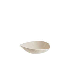 Sahara Tone Bowl 14cm - Qty 12