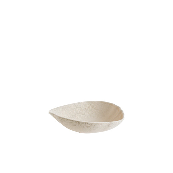 Sahara Tone Bowl 14cm - Qty 12