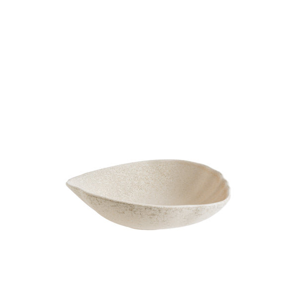 Sahara Tone Bowl 19cm - Qty 6