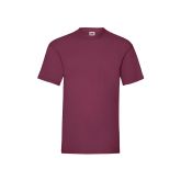 Fruit of the Loom Value T-Shirt