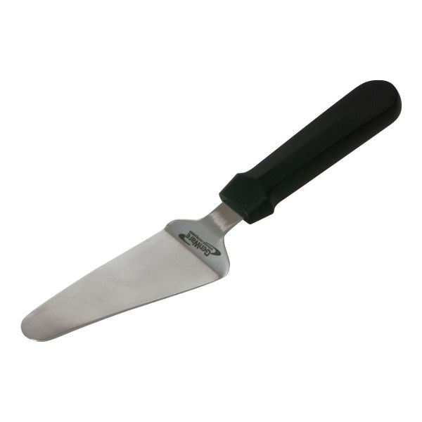 S/St.Pie Server 150X60mm