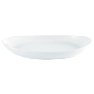 Oval Bistro Platter 30cm/12''