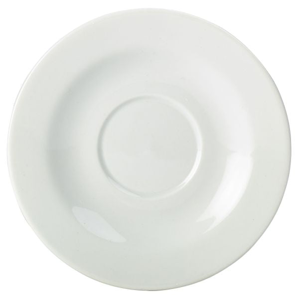 Royal Genware Saucer For 320720
