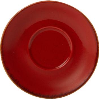 Magma Saucer 16cm/6.25''