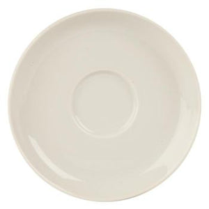 Large Saucer 17cm/6.75''