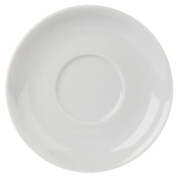Saucer 17cm/6.75''