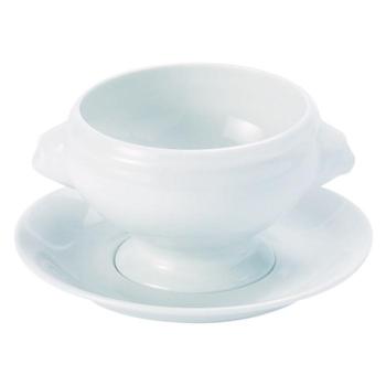 Soup Stand 17cm/6.75''