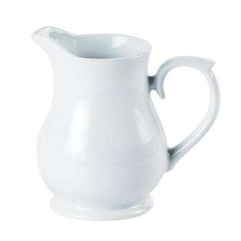 Standard Jug 56cl/20oz (1 Pint)