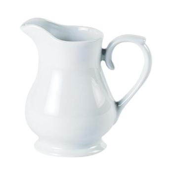 Standard Jug 14cl/5oz