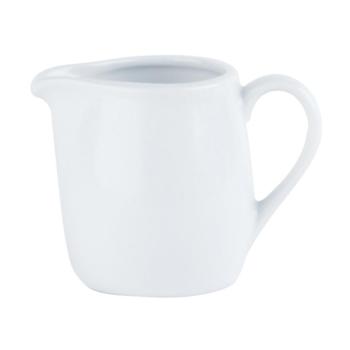 Jug 10cl/3.5oz