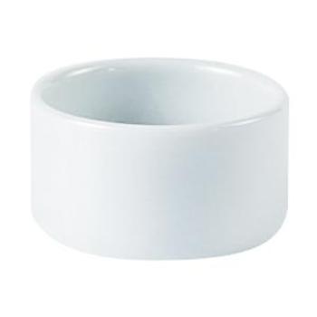 Mini Jam Pot 6.5cm/2.5'' 7cl/2oz
