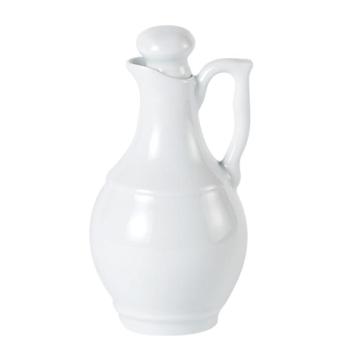 Spare Stopper for Oil / Vinegar