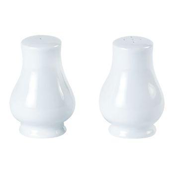 Salt Pourer 8cm/3.25''
