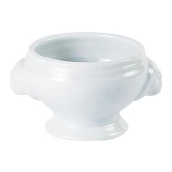 Mini Lion Head 7cm/2.75'' 11cl/4oz