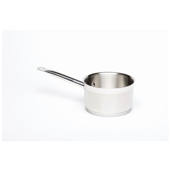 GW Saucepan (No Lid) 5L - 24 x 11cm (Dia x H)