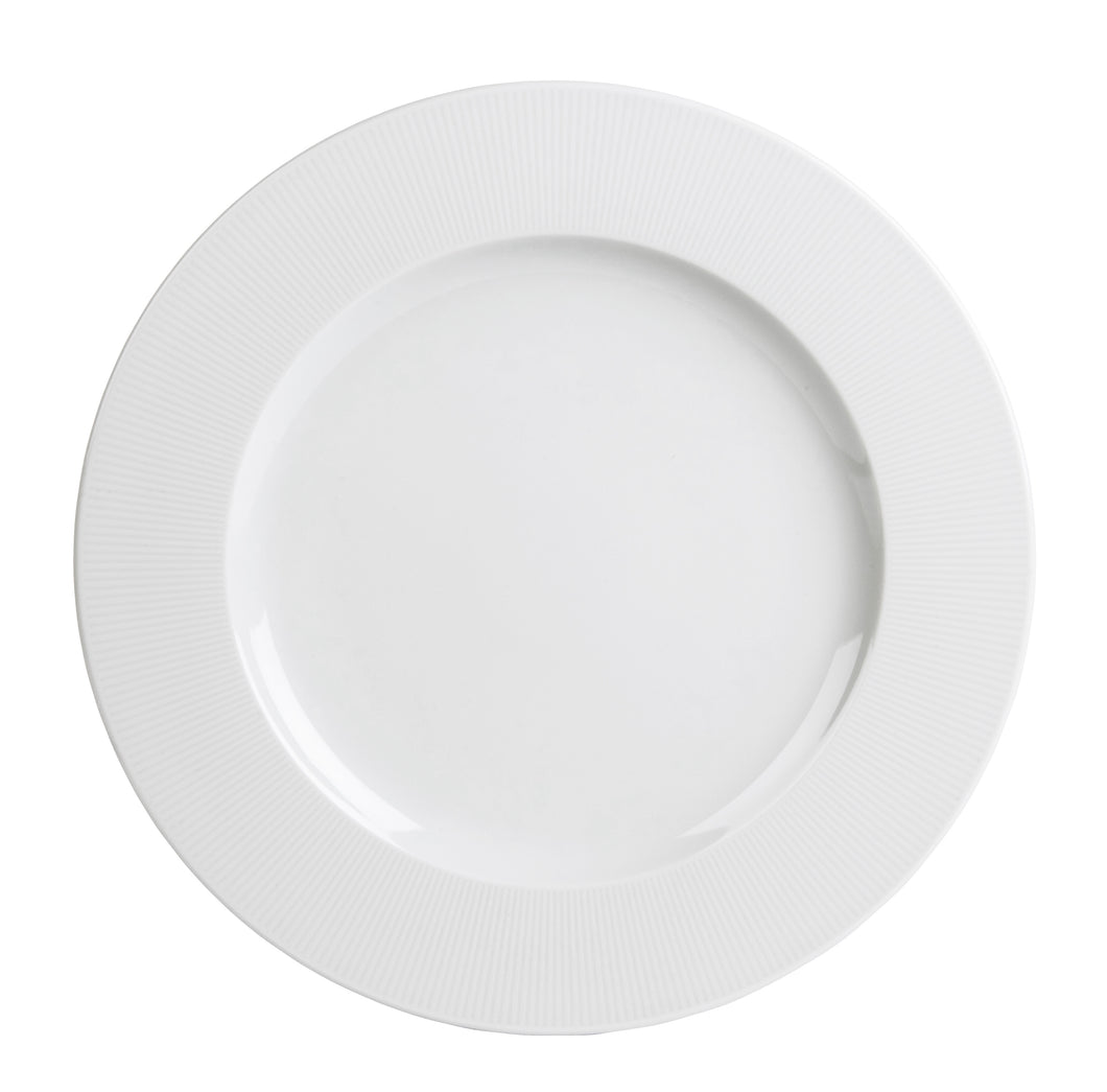 Raio Plate 33cm