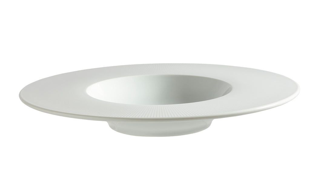 Raio Pasta Plate 29cm